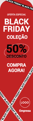 Black Friday Lado 2