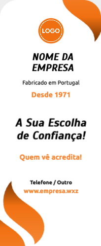 Layout genérico Lado 2