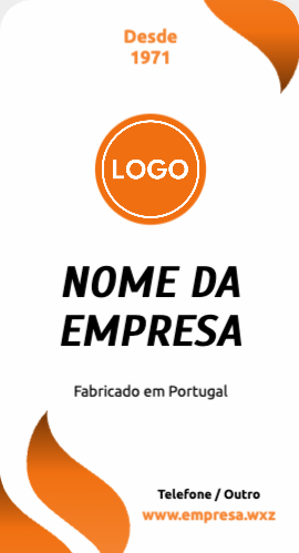 Layout genérico Lado 1