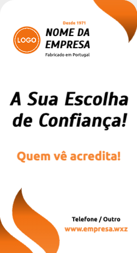 Layout genérico Lado 2