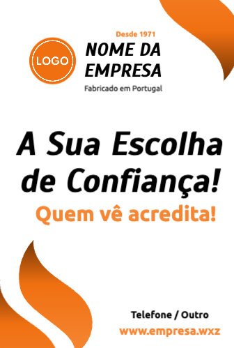 Layout genérico Lado 2