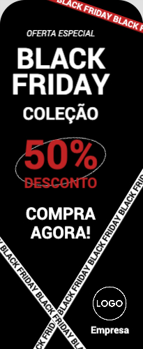 Black Friday Lado 1