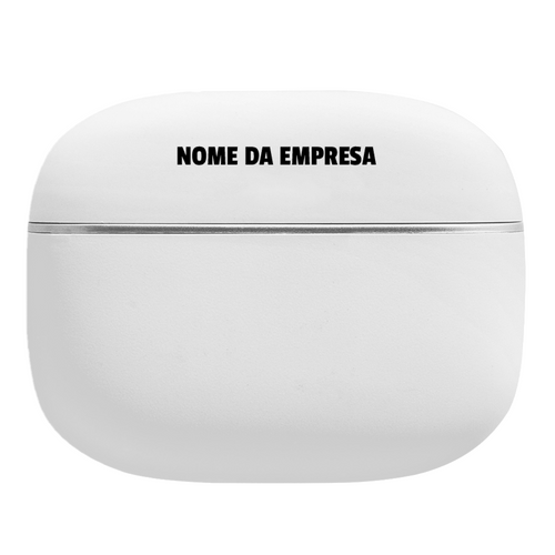 Empresa