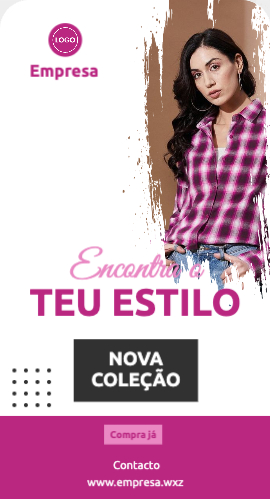 Nova Coleção Lado 2