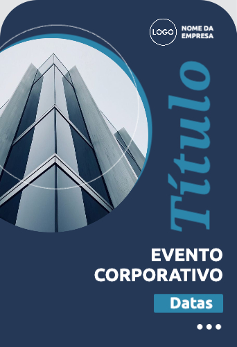 Design com estilo cursivo Lado 2