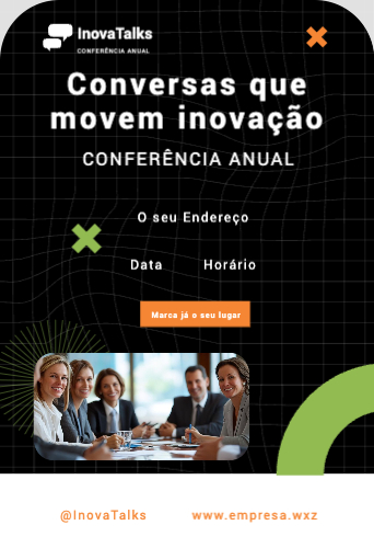 Conferência anual Lado 2