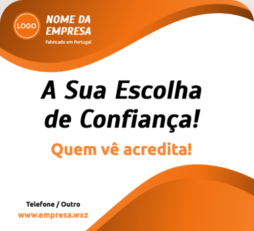 Layout genérico Lado 2