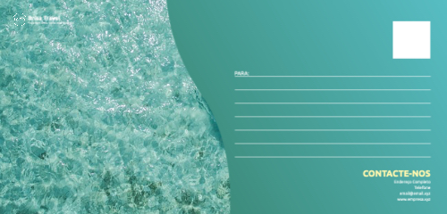 Agência de Viagens Costas