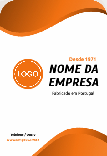 Layout genérico Lado 1