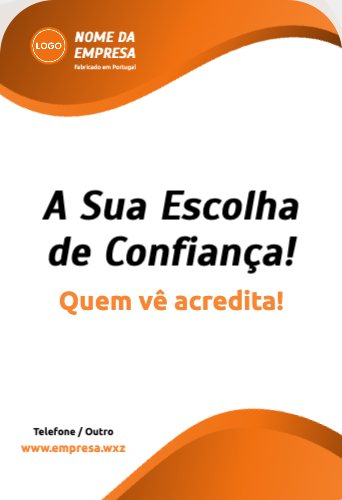 Layout genérico Lado 2