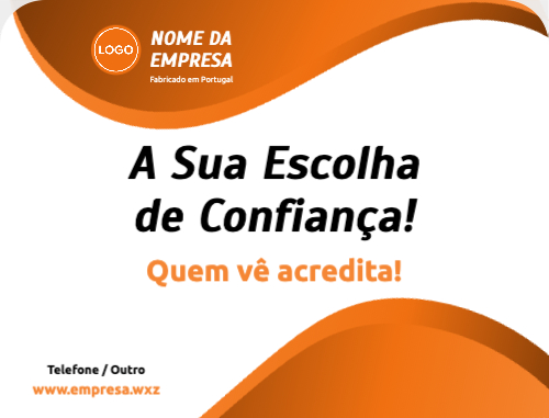 Layout genérico Lado 2