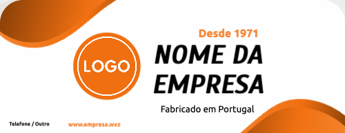 Layout genérico Lado 1