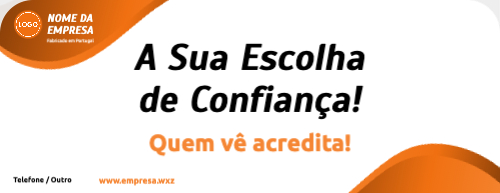 Layout genérico Lado 2