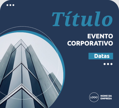 Design com estilo cursivo Lado 1