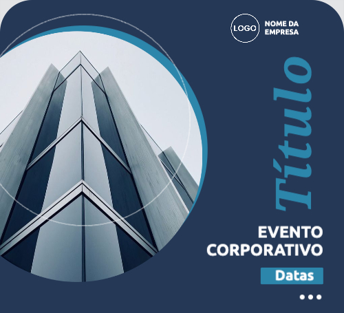 Design com estilo cursivo Lado 2