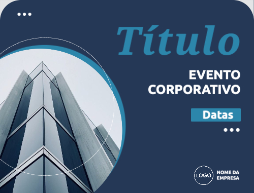 Design com estilo cursivo Lado 1