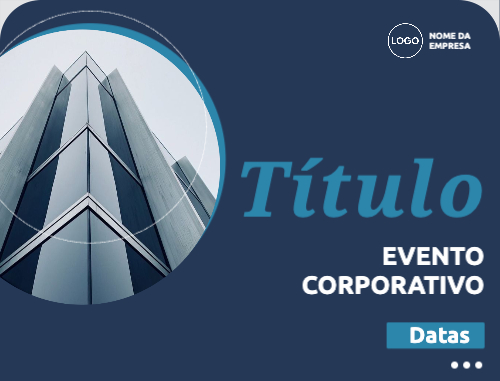 Design com estilo cursivo Lado 2