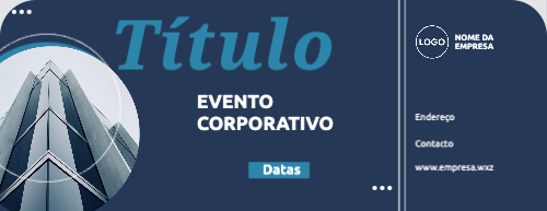 Design com estilo cursivo Lado 2