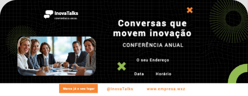 Conferência anual Lado 2