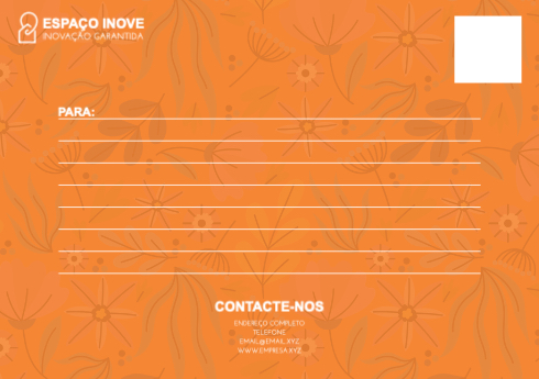 Inauguração de Loja Costas