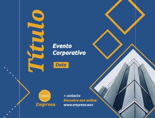 Estilo cursivo Frente