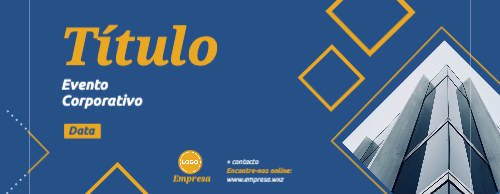 Estilo cursivo Frente