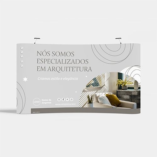 Arquitetura