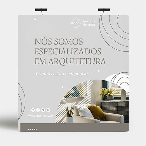 Arquitetura