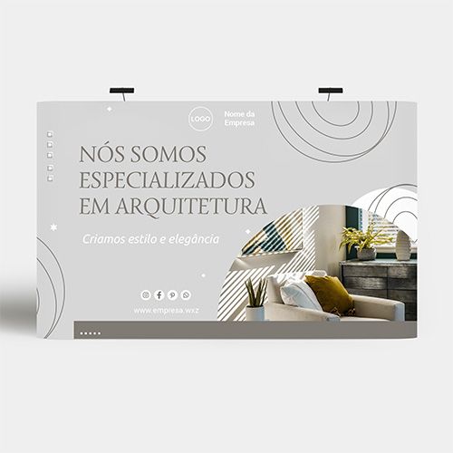 Arquitetura