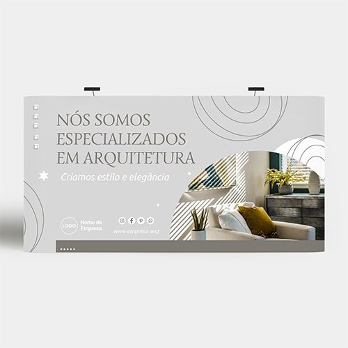 Arquitetura