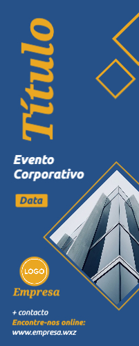 Estilo cursivo Frente