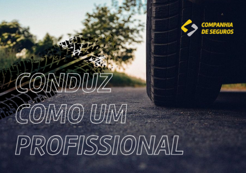 Empresa de Serviços