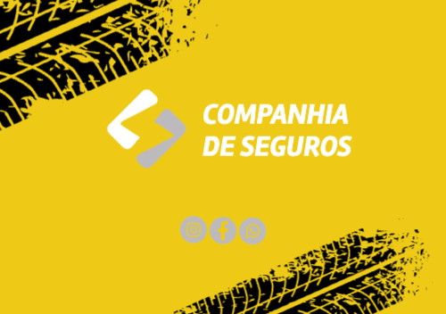 Empresa de Serviços