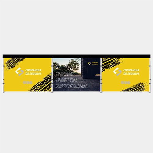 Empresa de Serviços