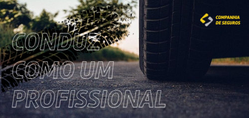 Empresa de Serviços