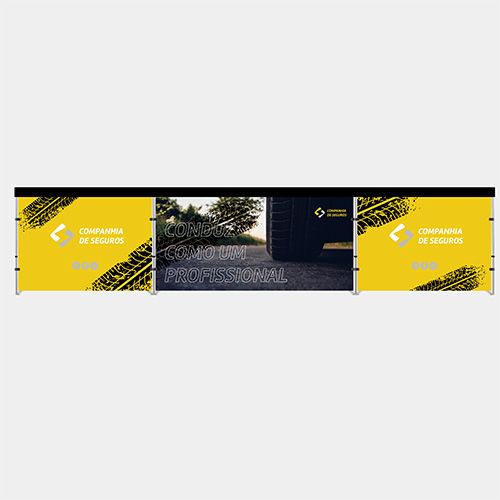 Empresa de Serviços