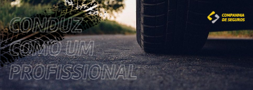 Empresa de Serviços