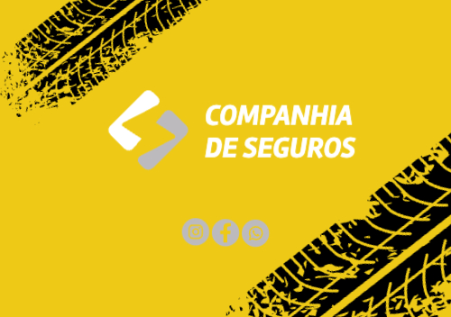 Empresa de Serviços