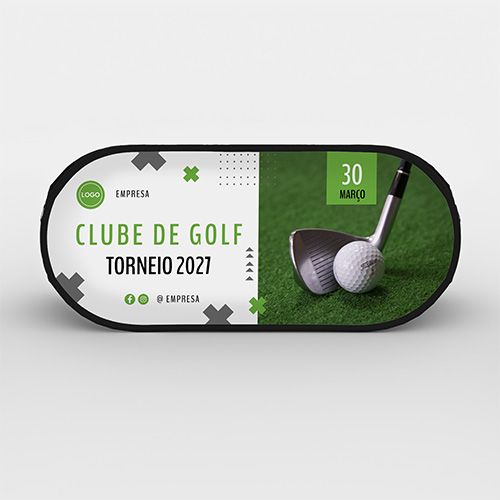 Torneio de desporto com fotografia