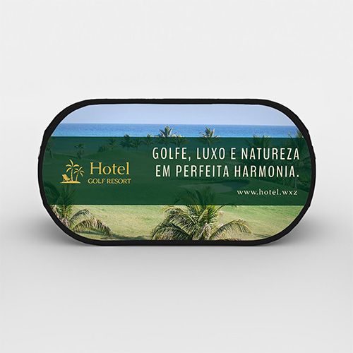Hotelaria