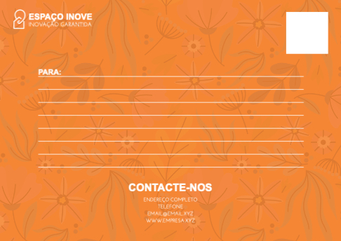 Inauguração de Loja Costas