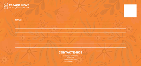 Inauguração de Loja Costas