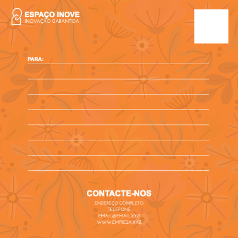 Inauguração de Loja Costas