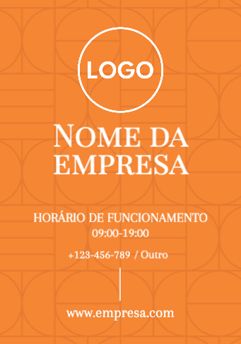 Logo Frente