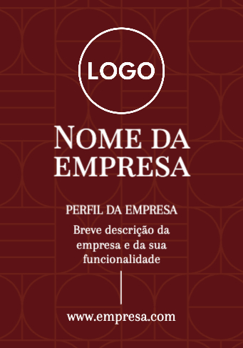 Logo Verso