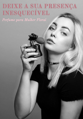 Promoção de produto Frente