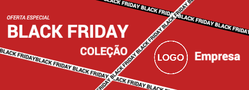 Black Friday Crowner