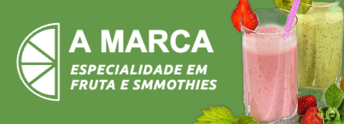 Promoção de Marca de Produtos Crowner