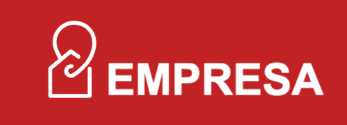 Promoção de Empresa Imobiliária Crowner