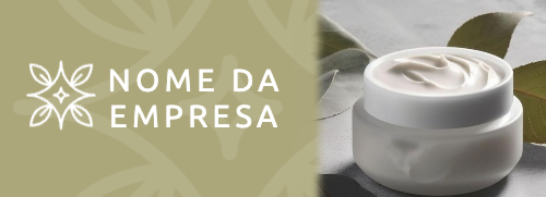 Estética e Beleza Crowner